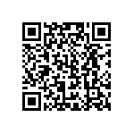 CP0005R1000KB31 QRCode