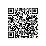 CP0005R1200JE66 QRCode