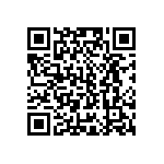 CP0005R1500KB14 QRCode