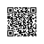 CP0005R1500KB143 QRCode