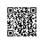 CP0005R1500KE663 QRCode