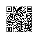 CP0005R1600KE66 QRCode