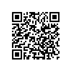 CP0005R1800JE66 QRCode