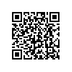 CP0005R1800JE663 QRCode