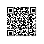 CP0005R1800KE66 QRCode