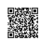 CP0005R2000JB14 QRCode