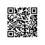 CP0005R2000JB143 QRCode