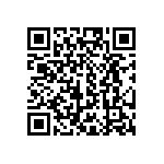 CP0005R2200KE663 QRCode