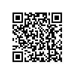 CP0005R2500KB14 QRCode