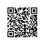 CP0005R3000JE663 QRCode