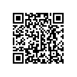 CP0005R3300KE66 QRCode