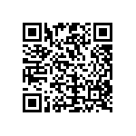 CP0005R4000JB143 QRCode