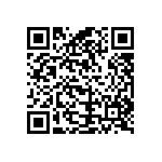 CP0005R4700KJ01 QRCode