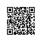 CP0005R5000JE14 QRCode