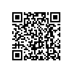 CP0005R5100JE66 QRCode