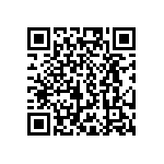 CP0005R5600KE663 QRCode