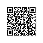 CP0005R6800JE143 QRCode