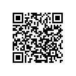 CP0005R8200KE14 QRCode