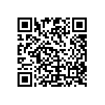 CP000710K00KE663 QRCode