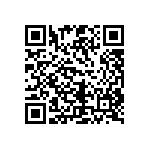 CP0007110R0JE663 QRCode