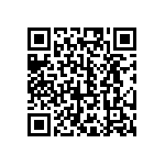 CP0007110R0KE663 QRCode