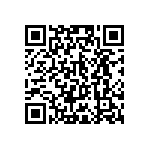 CP000712K00JE66 QRCode