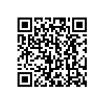 CP000712K00JE663 QRCode