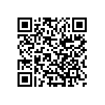 CP000712R00JE66 QRCode