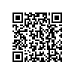 CP000712R00KB14 QRCode