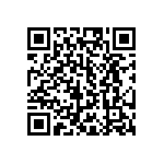 CP000712R00KE663 QRCode