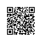 CP000713R00JE66 QRCode