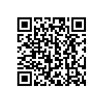 CP000713R00KE663 QRCode