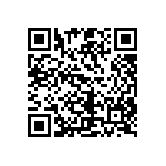 CP0007160R0KE663 QRCode