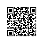 CP000716R00JE66 QRCode