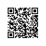 CP000716R00KE663 QRCode