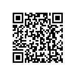 CP00071K200JB14 QRCode