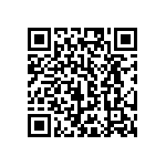 CP00071K200JE663 QRCode