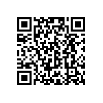 CP00071K300KE66 QRCode