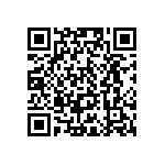 CP00071R000JE66 QRCode