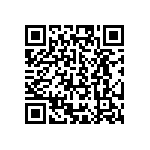 CP0007200R0JB143 QRCode