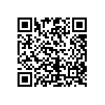 CP0007200R0JE663 QRCode