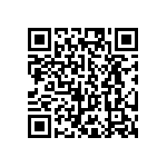 CP000720K00KE663 QRCode