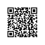 CP000720R00JE14 QRCode