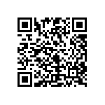 CP000724R00KE663 QRCode