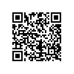 CP0007270R0KB143 QRCode