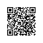 CP00072K200JE66 QRCode