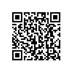 CP00072K200JE663 QRCode