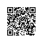 CP00072K200KE66 QRCode