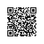 CP00072R200KE66 QRCode