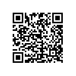 CP00072R400KE663 QRCode